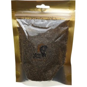 تصویر زیره سیاه کوهی 