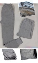 تصویر گرمکن مردانه 