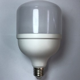 تصویر لامپ30وات 