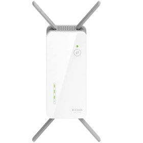 تصویر تقویت کننده Wi-Fi دی لینک مدل D-Link DAP-1860 AC2600 MU-MIMO Wi-Fi Range Extender 