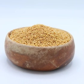 تصویر خردل 250 گرم 