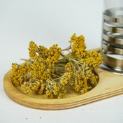 تصویر بومادران 