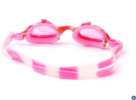 تصویر عینک ورزشی کد SPRT-s1930 