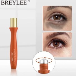 تصویر دور چشم ویتامین سی سر غلطکی بریلی بریلی