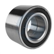 تصویر بلبرینگ تایم انگشتی ام وی ام ۵۳۰ 