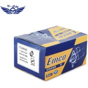 تصویر استارت نیسان برند امکو 