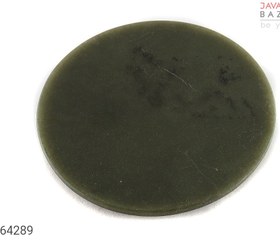 تصویر نگین یشم [و ان یکاد] کد 64289 