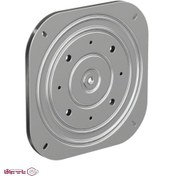 تصویر صفحه گردان آلباتور Albatur کد 1420065 