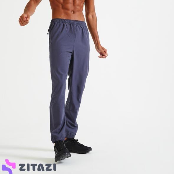 Domyos joggers discount