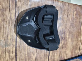 تصویر فیس ماسک 