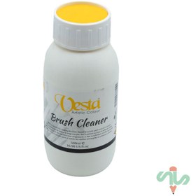 تصویر قلم شوی 500 میل وستا 