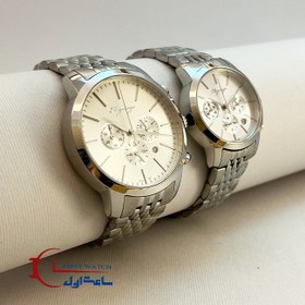 تصویر ساعت مچی الگنگس مدل elegangs sc8161-101 (j) - sc8160-101 (j) 