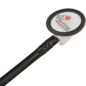 تصویر گوشی مستر کاردیولوژی 3015 زنیت مد master cardiology Stethoscope 3015 zenithmed