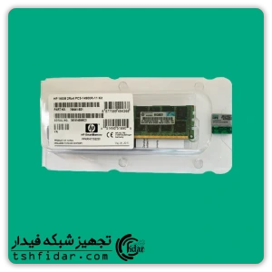 تصویر فروشگاه تجهیز شبکه فیدار