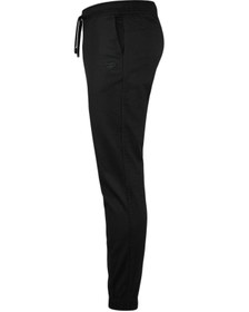 تصویر شلوار اسلش دمپا کش Datis 