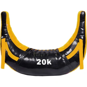 تصویر فروشگاه لوازم ورزشی تاپ اسپرت