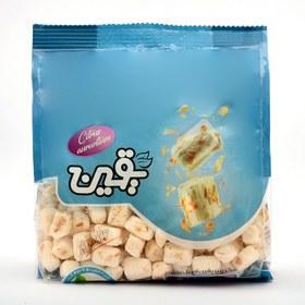 تصویر شکر پنیر بهار نارنج 