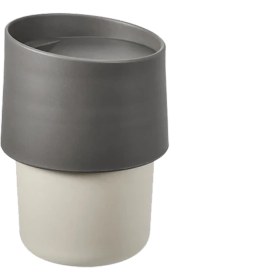 تصویر ماگ ایکیا 