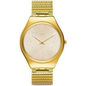 Swatch skinskin top