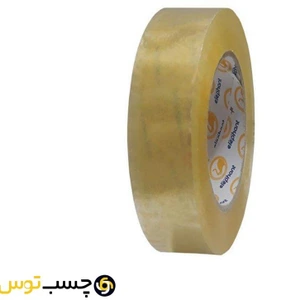 تصویر فروشگاه چسب توس