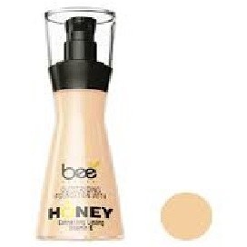 تصویر کرم پودر بی بیوتی (Bee Beauty) شماره 320 کرم پودر