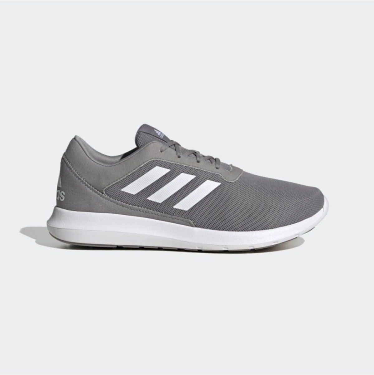 Adidas bb3602 cheap