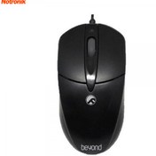 تصویر ماوس بیاند مدل BM-1214 Beyond BM-1214 Mouse