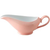 تصویر سس خوری ماربل زرین 