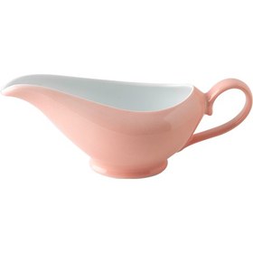 تصویر سس خوری ماربل زرین 