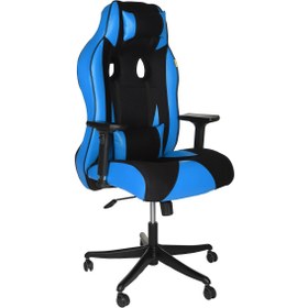 تصویر صندلی گیمینگ کادینو مدل G2025 