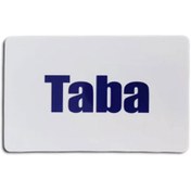 تصویر کارت دربازکن تابا الکترونیک 