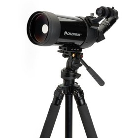 تصویر دوربین تک چشمی C90 MAK 