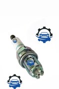 تصویر شمع موتور جک S3 JAC S3 Spark Plug