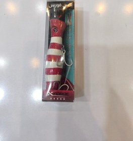 تصویر لور پاپر 