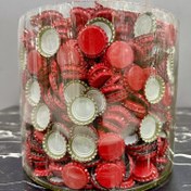 تصویر تشتک بطری دلستری 