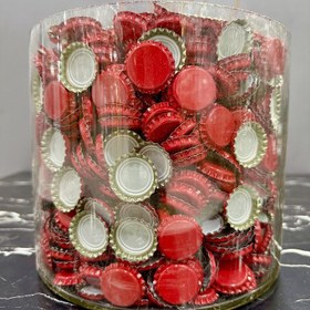 تصویر تشتک بطری دلستری 