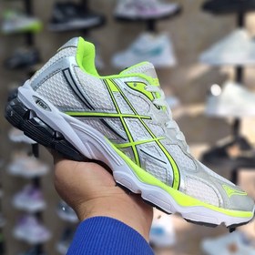 تصویر اسیکس مردانه 