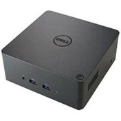 تصویر داک دل مدل Dell Dock K16A 180W 