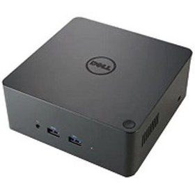 تصویر داک دل مدل Dell Dock K16A 180W 