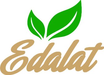 تصویر تافی شیرعسلی 