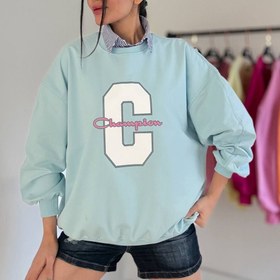 تصویر دورس دونخ پنبه کد 153 