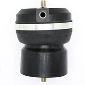 تصویر کيسه باد کامل جلو کابين ايويکو 720-440 