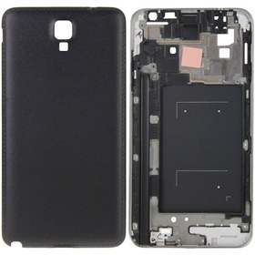 تصویر قاب و شاسی کامل گوشی Samsung Galaxy Note 3 N9005 