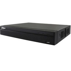 تصویر ان وی آر 8 کانال داهوا مدل NVR-4108HS-4KS3 DHI-NVR4108HS-4KS3