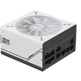 تصویر پاور ایسوس Prime 850W Gold Full Modular 