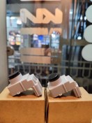 تصویر سنسور سپر جلو هیوندای سوناتا YF2014 بزند اصلی جنیون پارت با کد فنی 95720 3S155WHC 