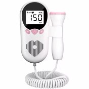 تصویر دستگاه سونیکید مدل JSL_T502 