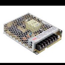 تصویر lrs100-24 مینول 