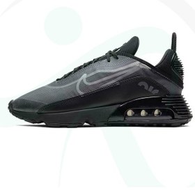 2090 air max black