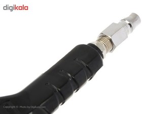 تصویر تفنگی باد وینکس مدل K-601-2 